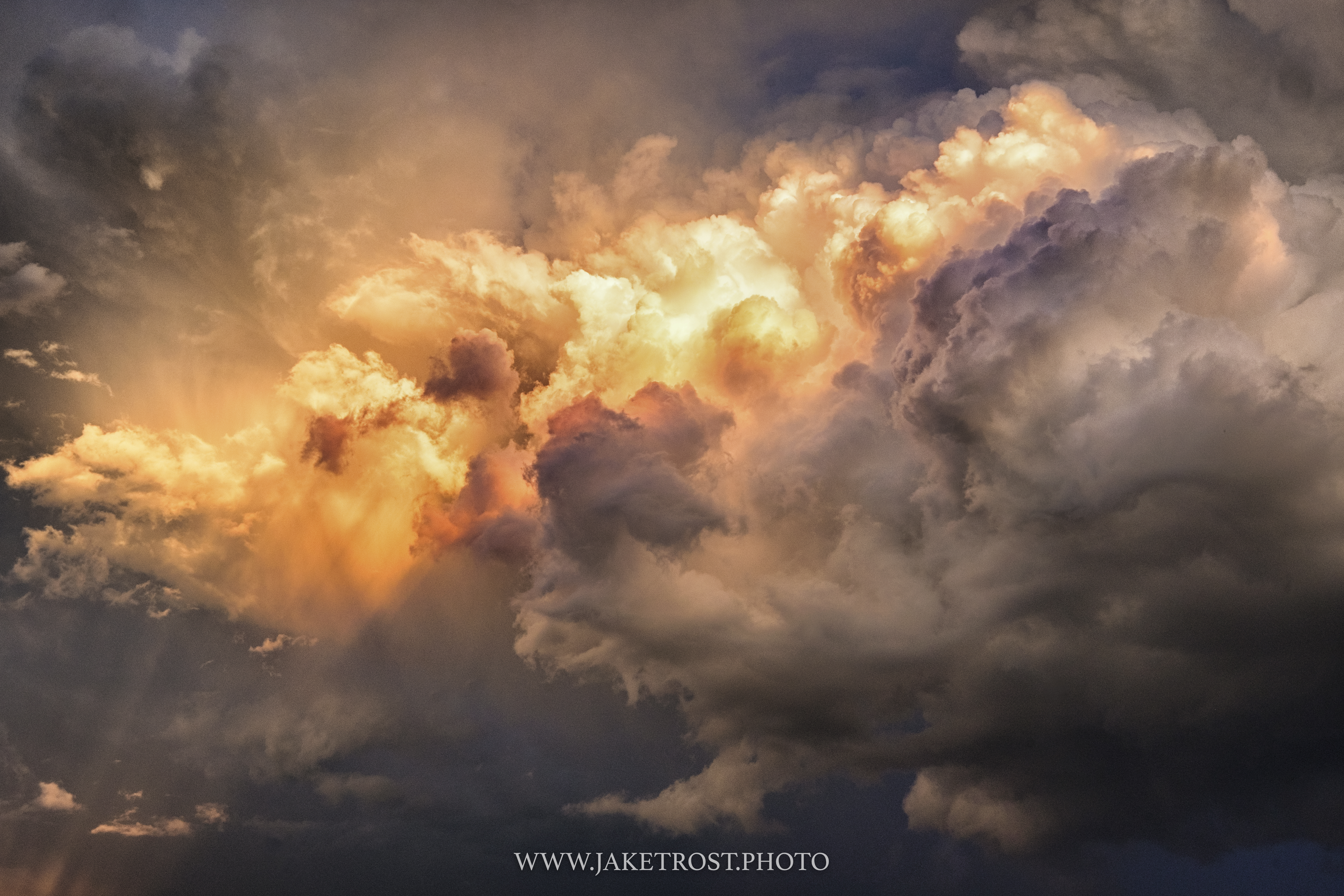 DSCF7690-Edit